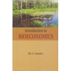 Introduction to Bioeconomics